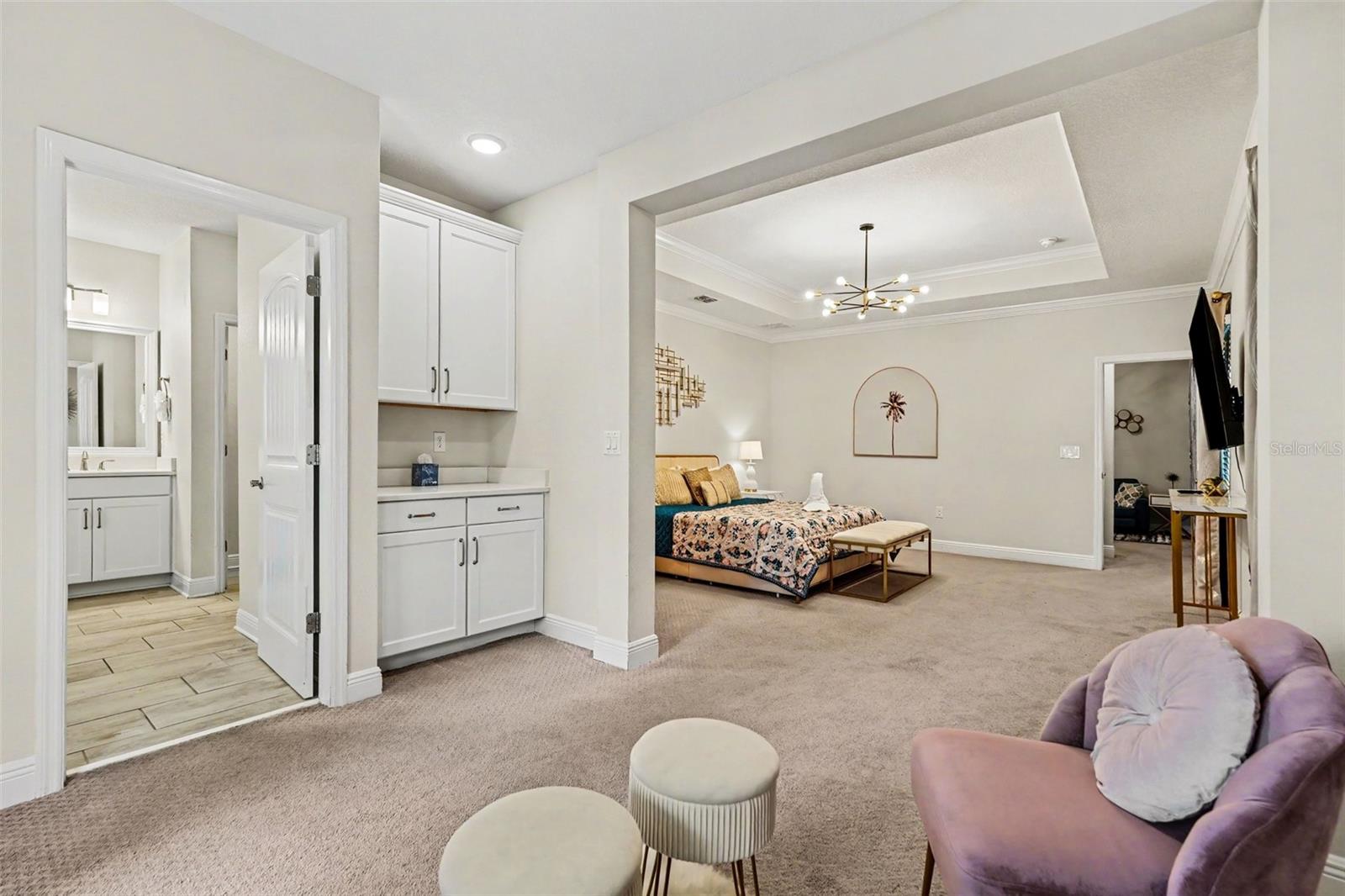 KELLYS ALICE SUB - Residential Lease