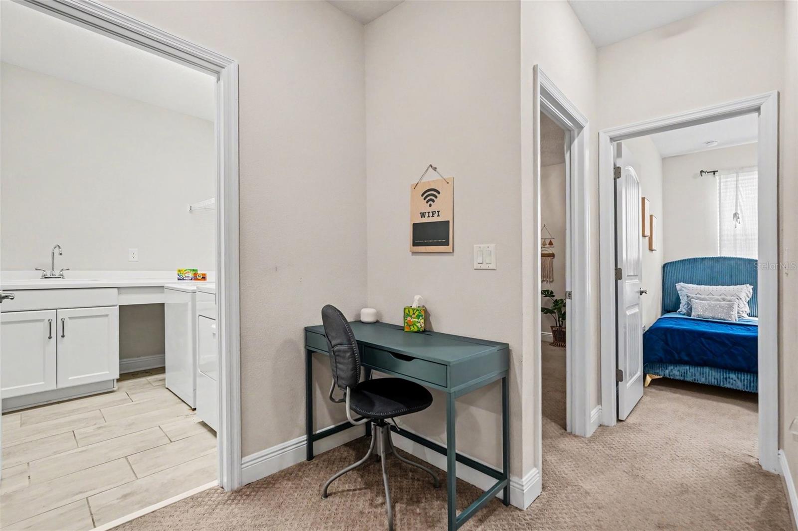 KELLYS ALICE SUB - Residential Lease