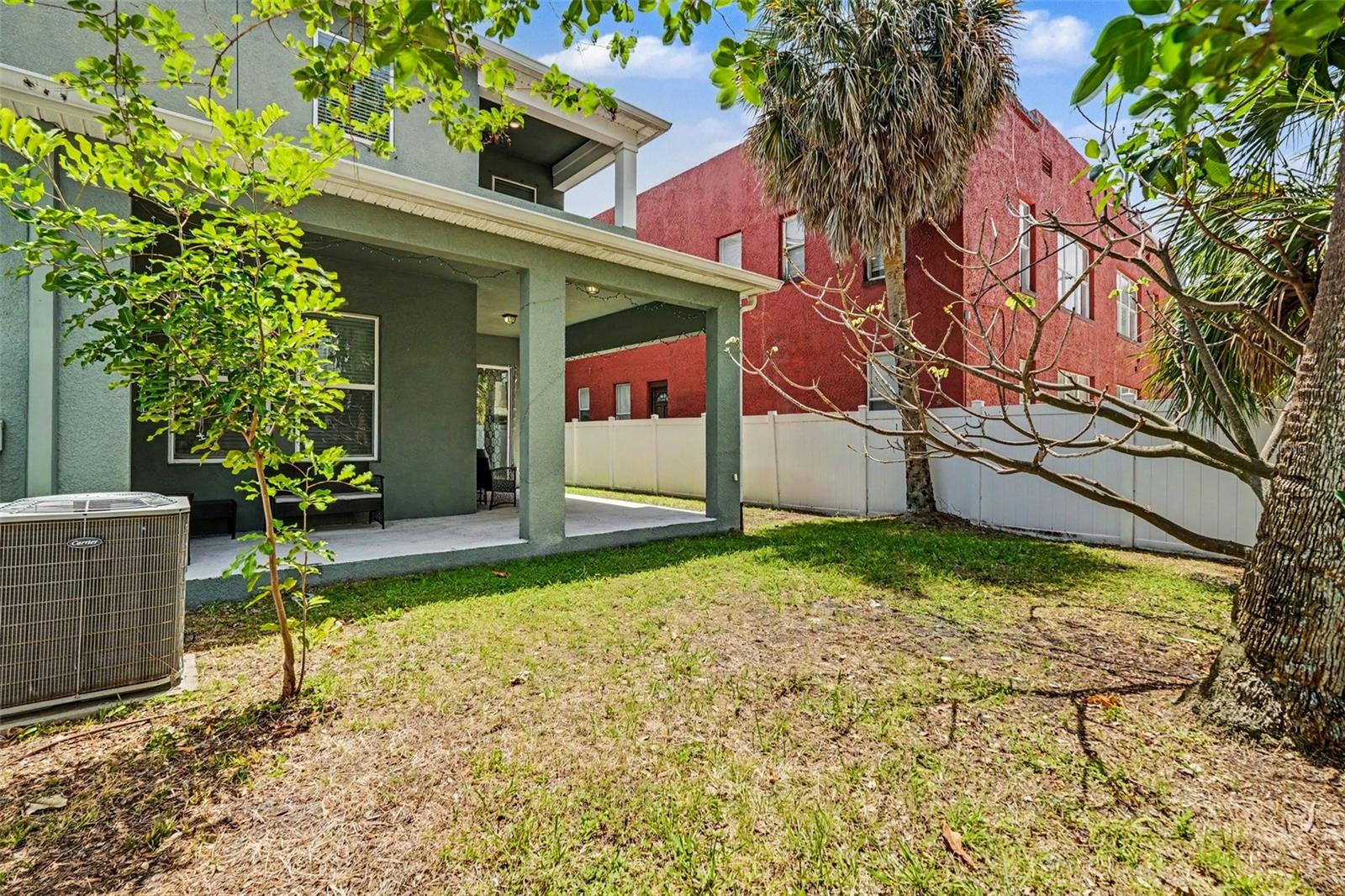 KELLYS ALICE SUB - Residential Lease
