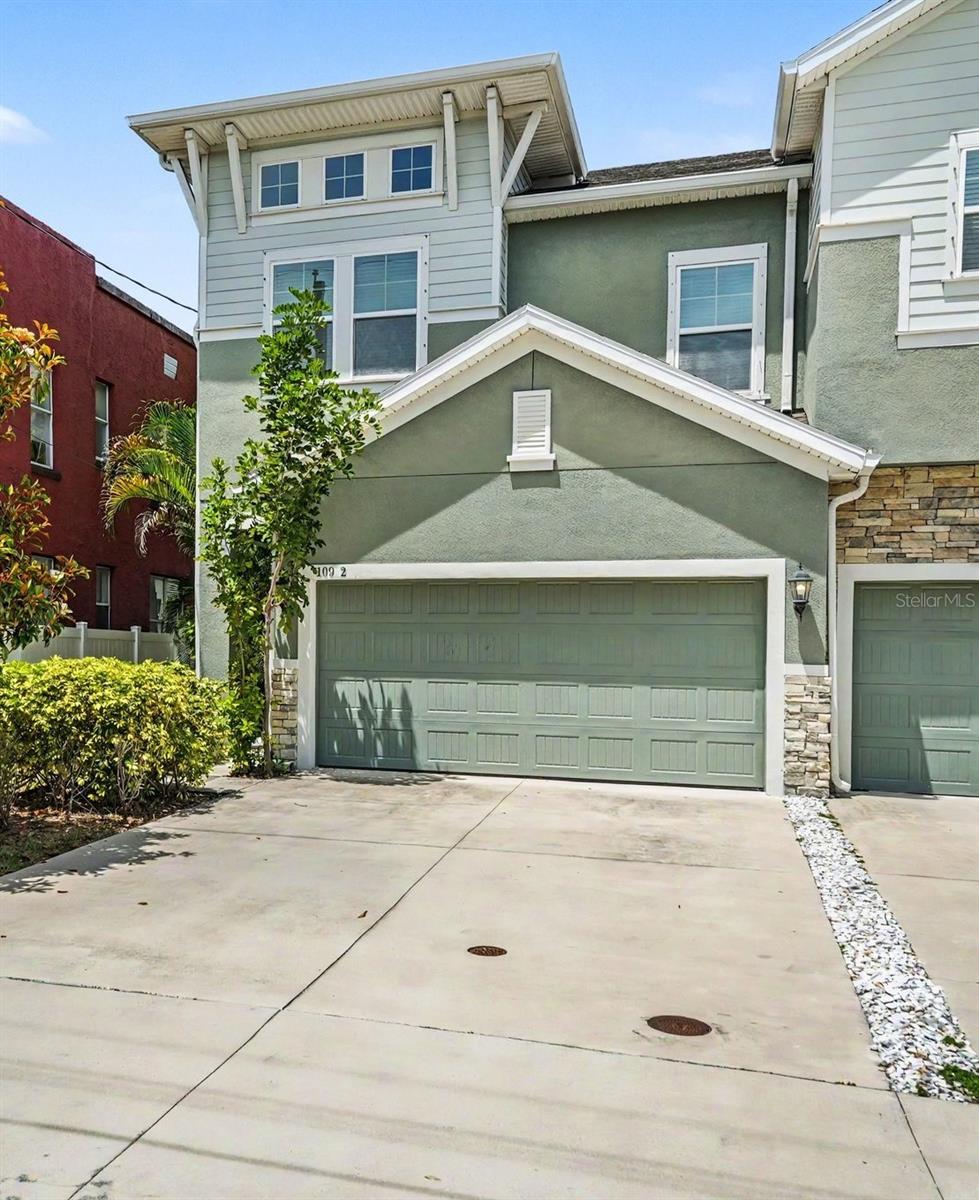 KELLYS ALICE SUB - Residential Lease
