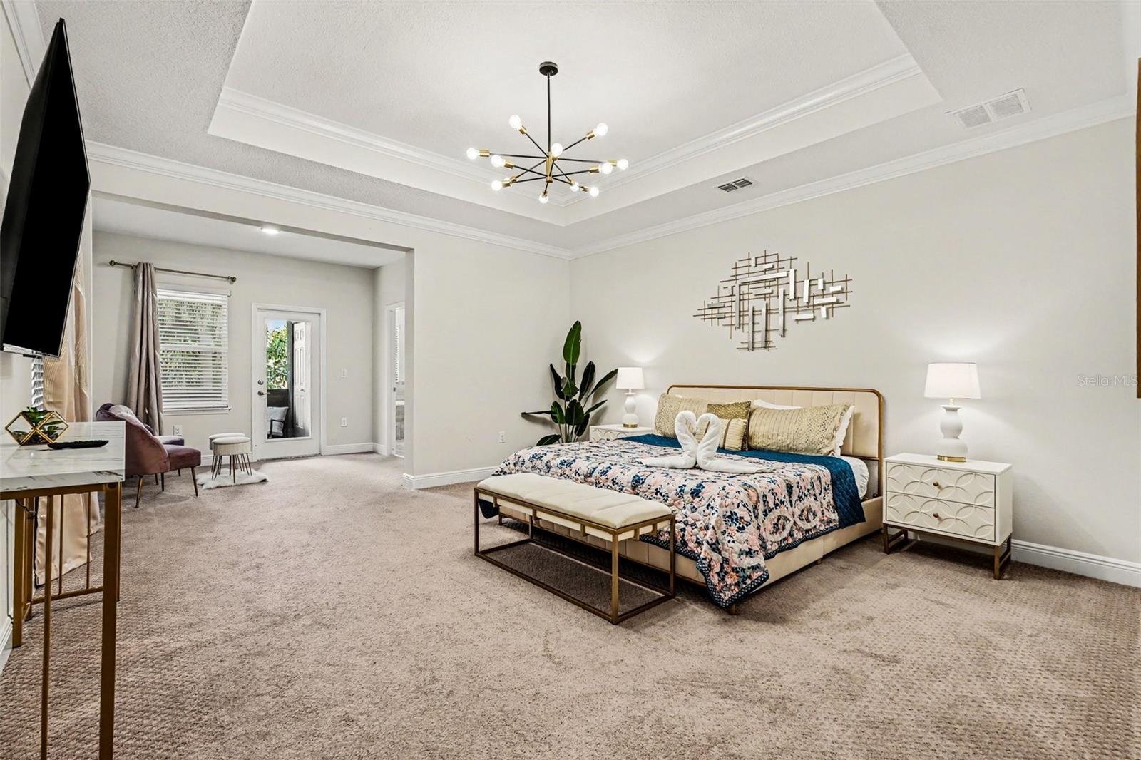 KELLYS ALICE SUB - Residential Lease