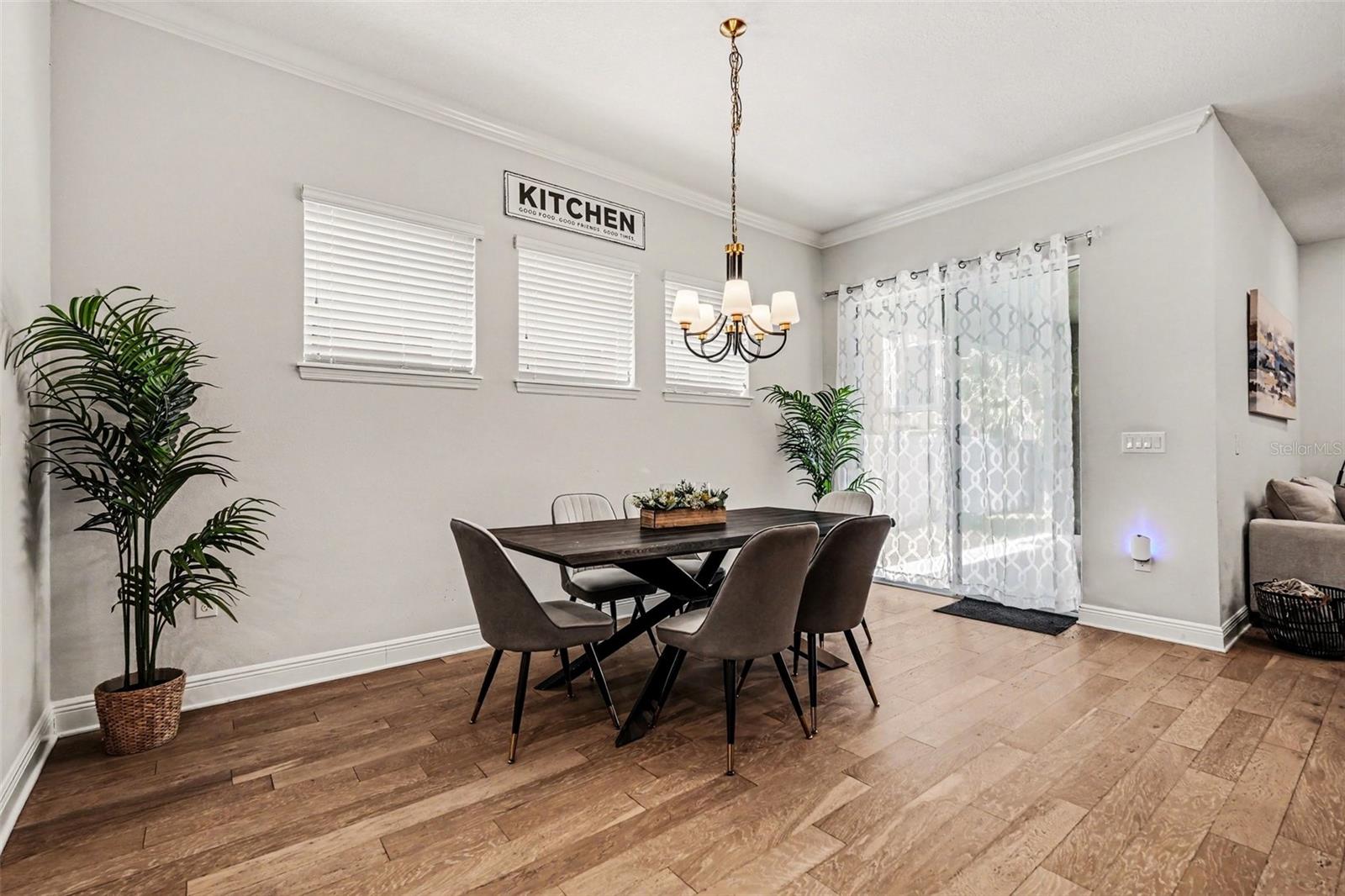 KELLYS ALICE SUB - Residential Lease