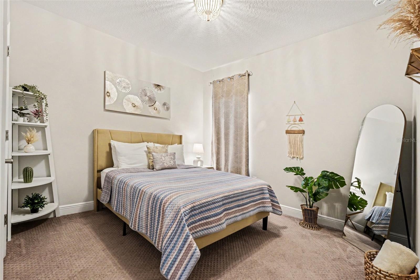 KELLYS ALICE SUB - Residential Lease