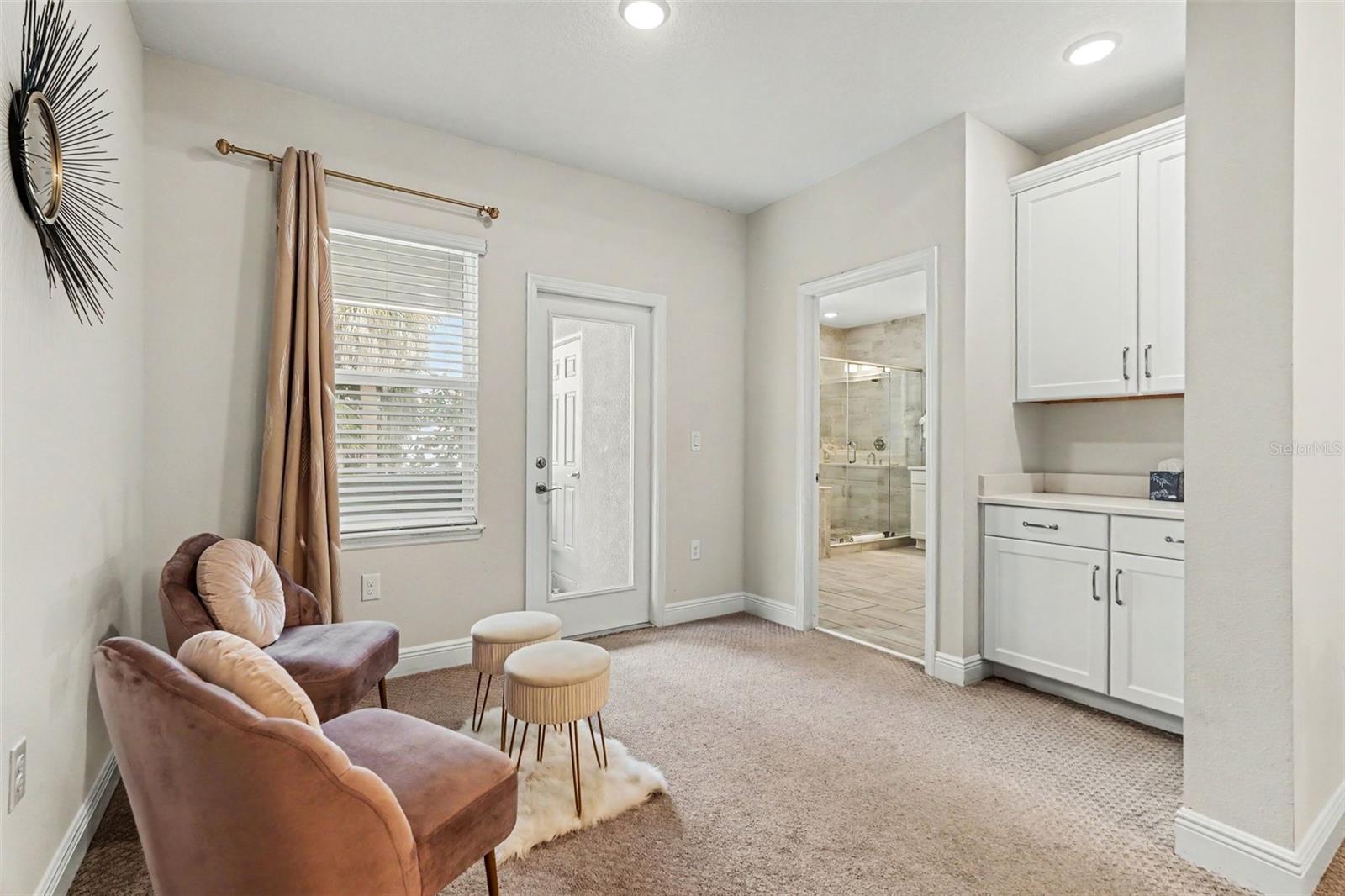 KELLYS ALICE SUB - Residential Lease