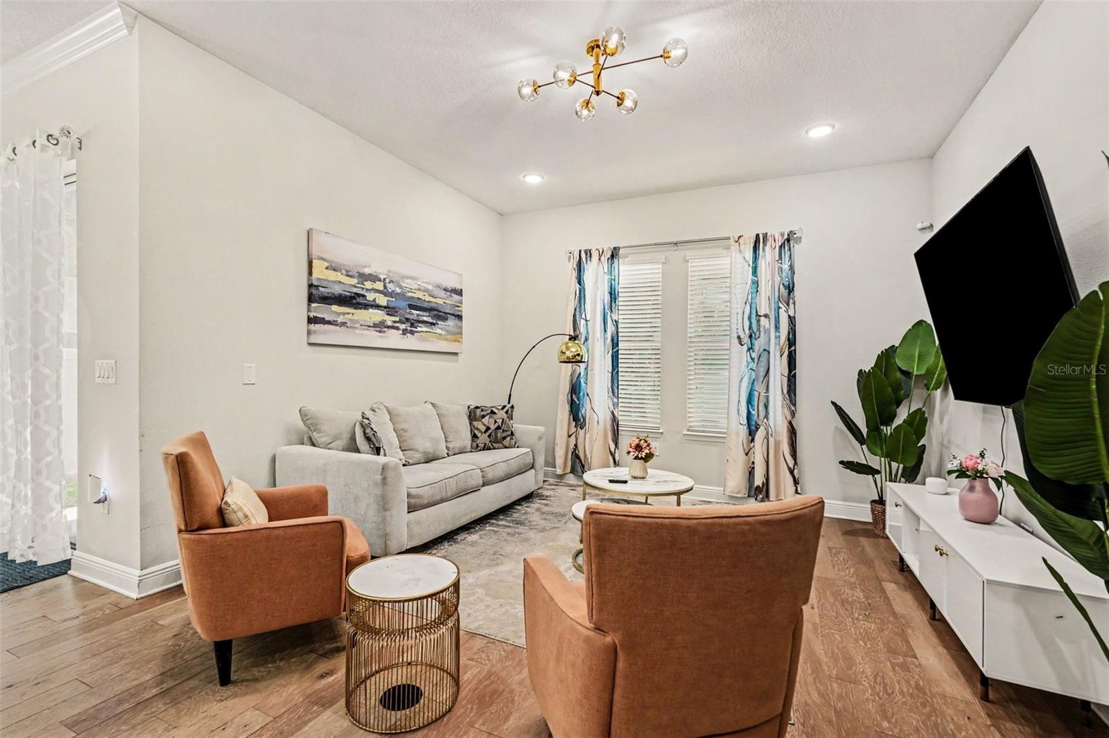 KELLYS ALICE SUB - Residential Lease