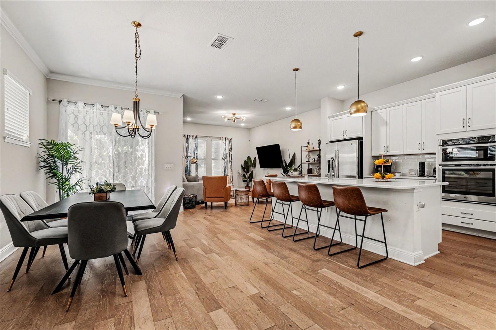 KELLYS ALICE SUB - Residential Lease