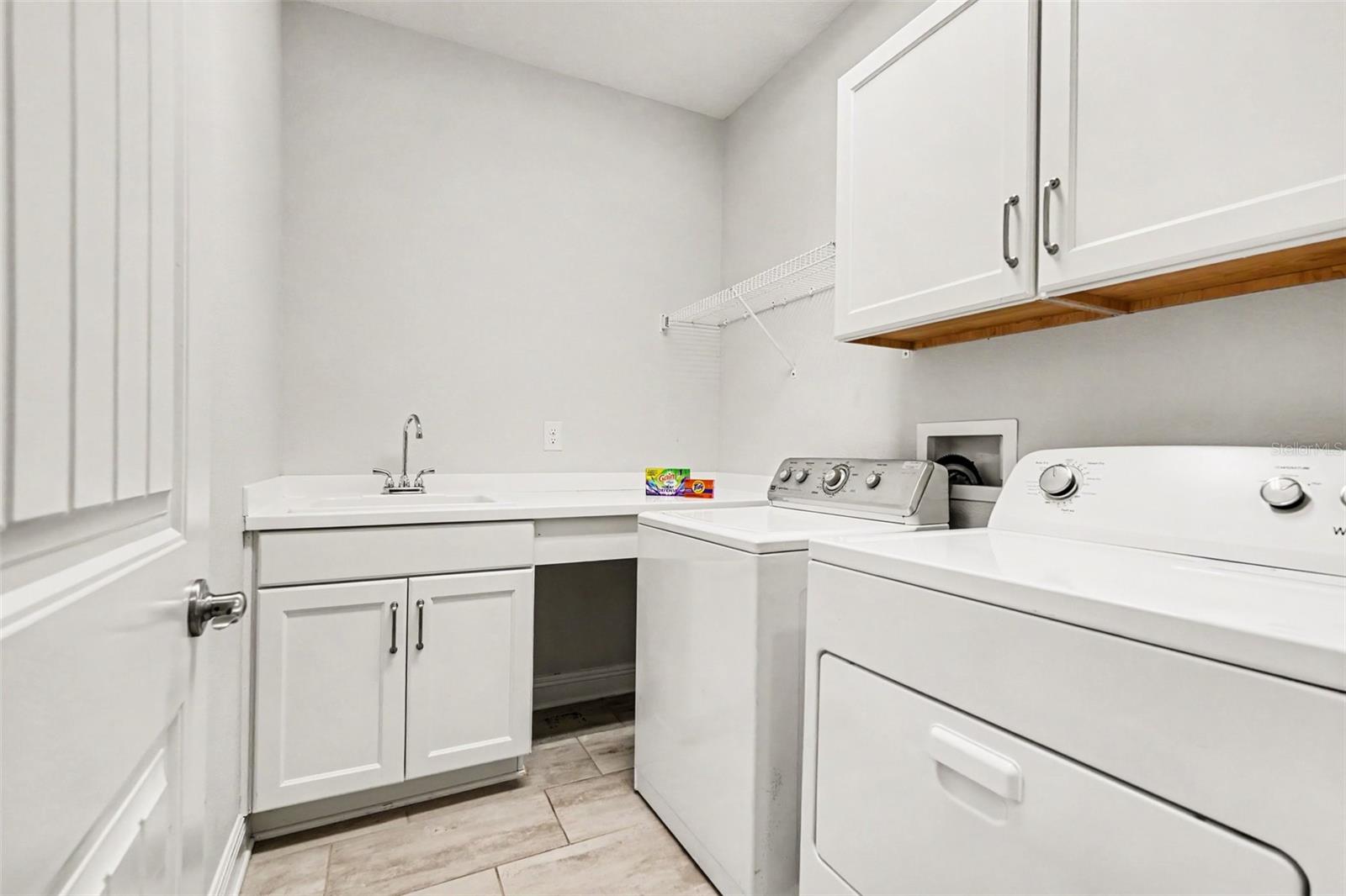 KELLYS ALICE SUB - Residential Lease