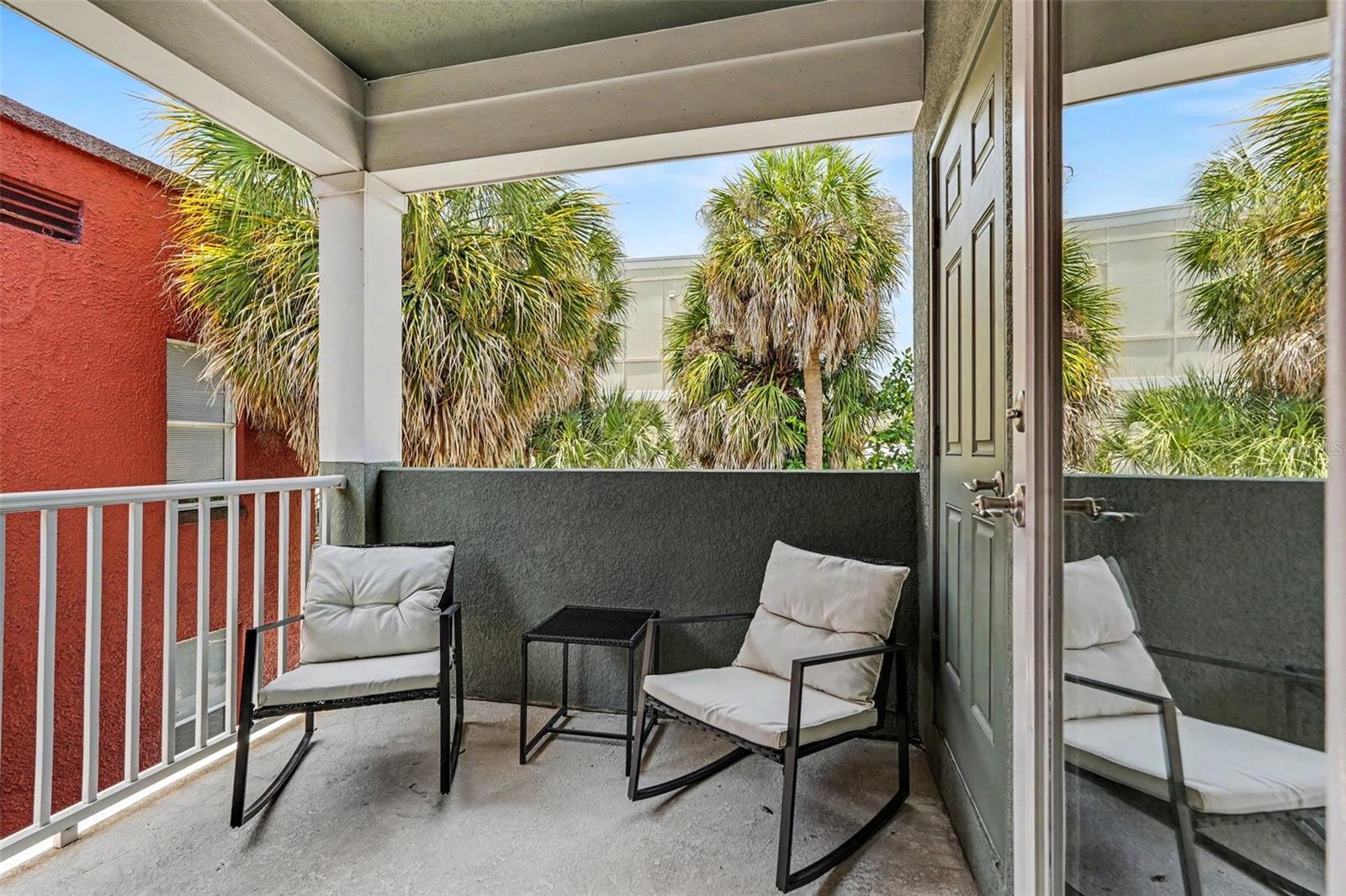 KELLYS ALICE SUB - Residential Lease