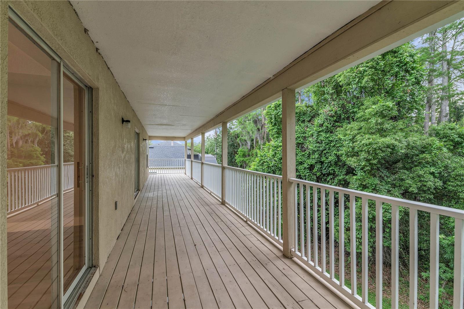 WINTERMERE POINTE PH 02 46/141 - Residential