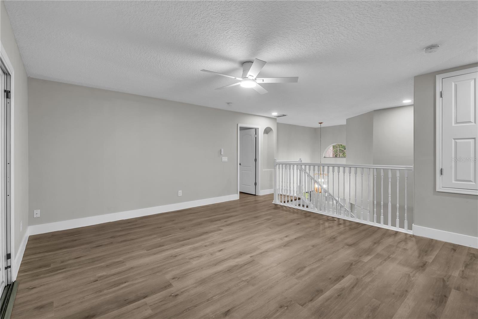 WINTERMERE POINTE PH 02 46/141 - Residential