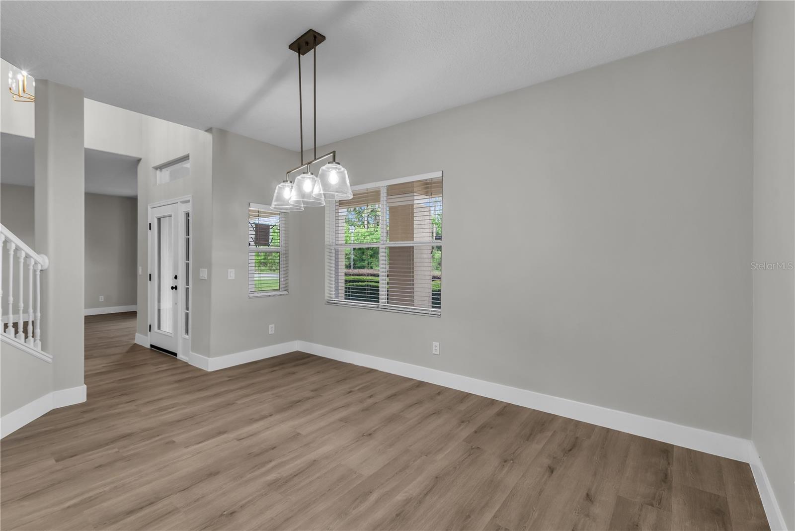 WINTERMERE POINTE PH 02 46/141 - Residential