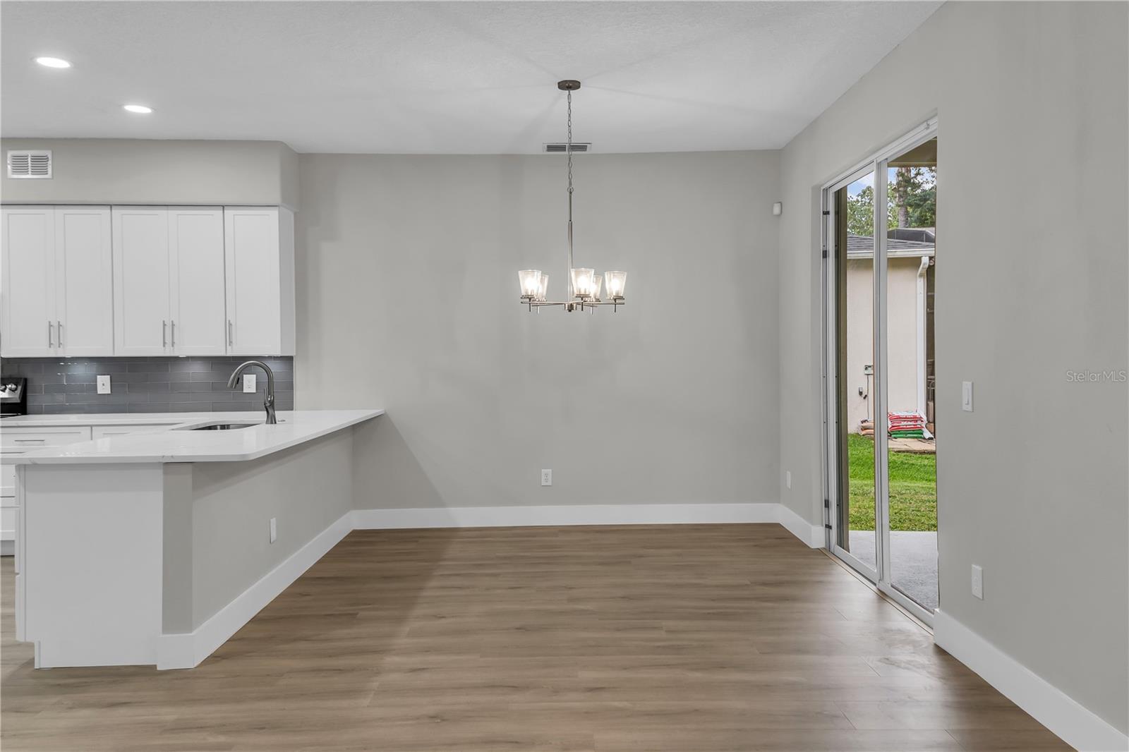 WINTERMERE POINTE PH 02 46/141 - Residential