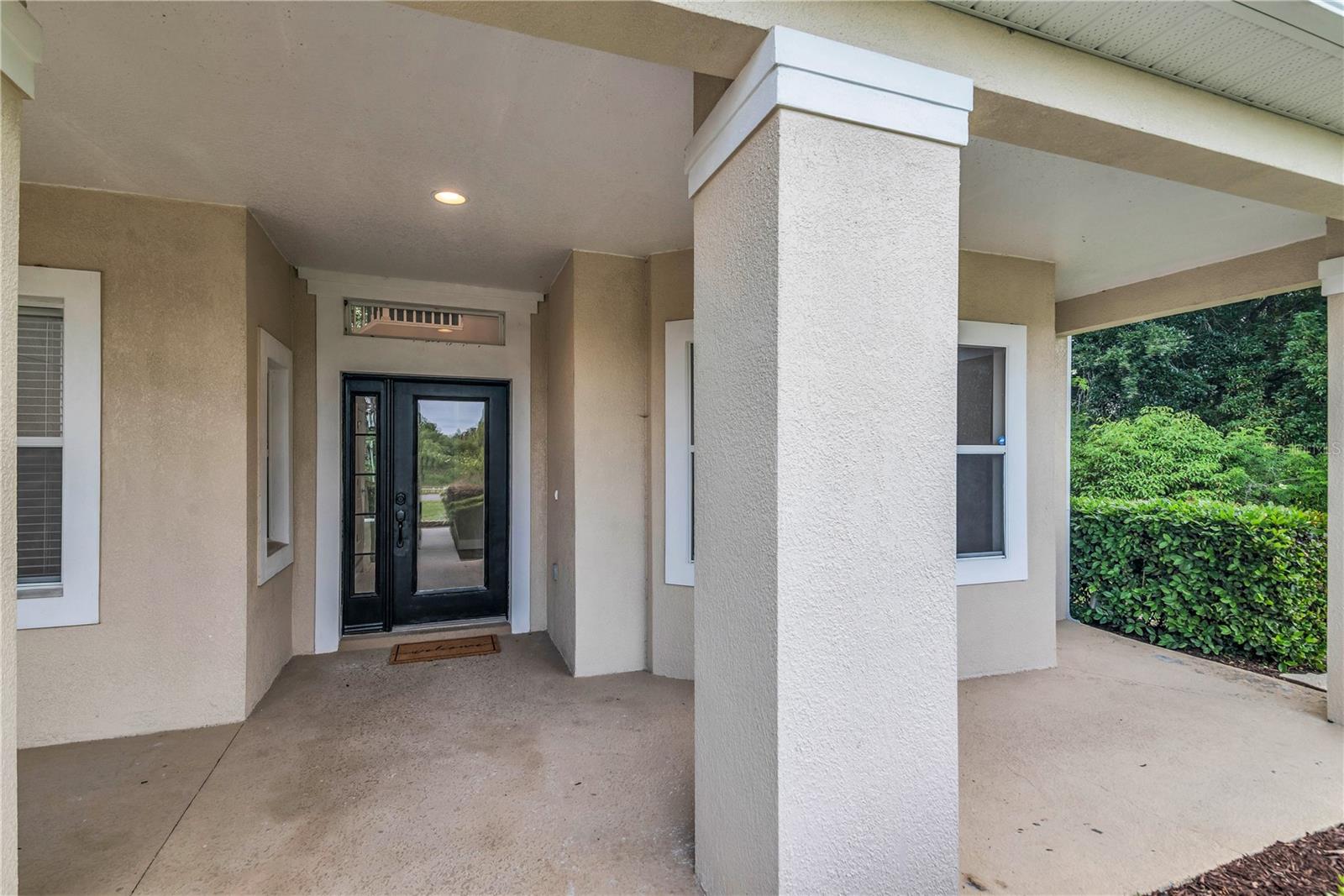 WINTERMERE POINTE PH 02 46/141 - Residential