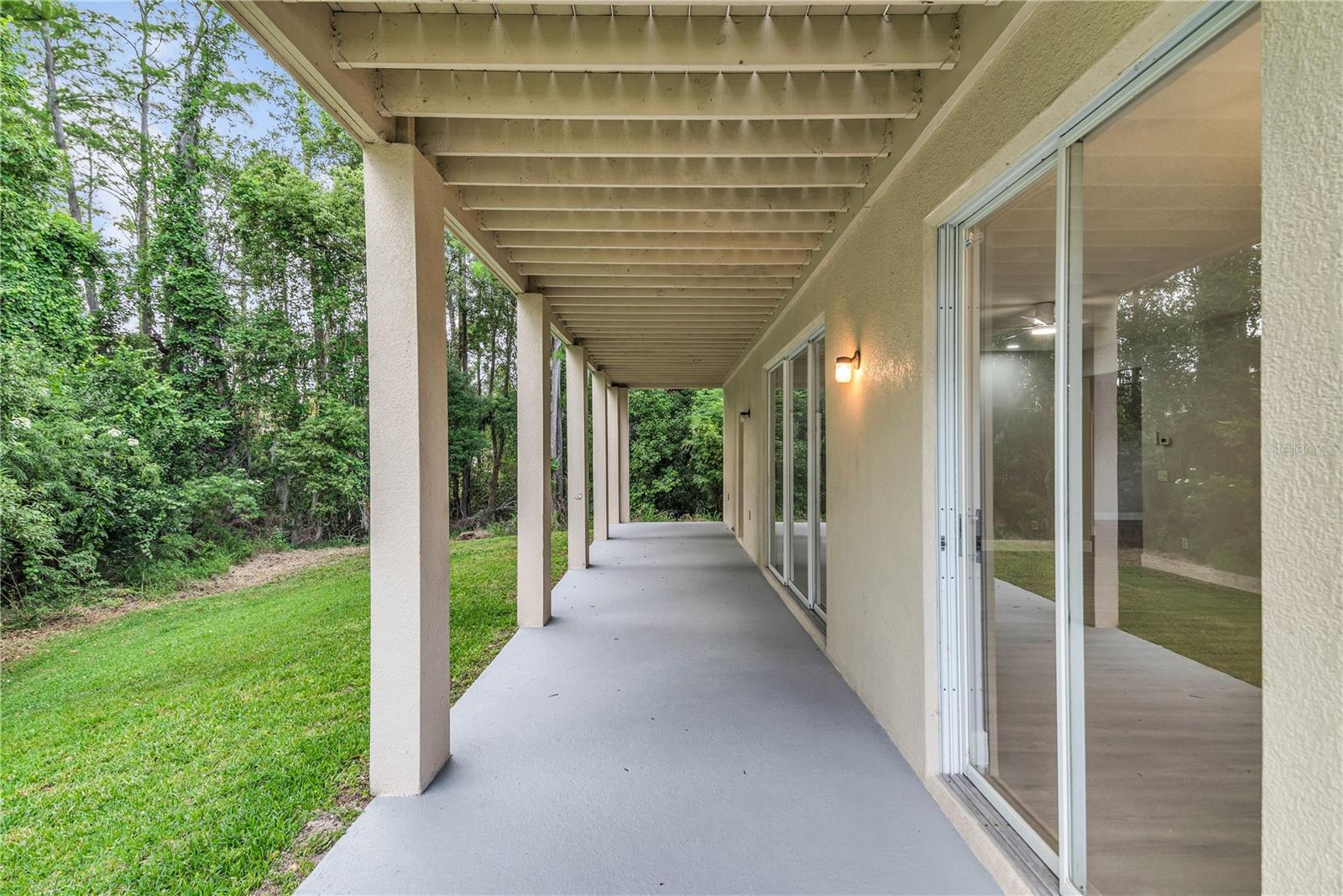 WINTERMERE POINTE PH 02 46/141 - Residential