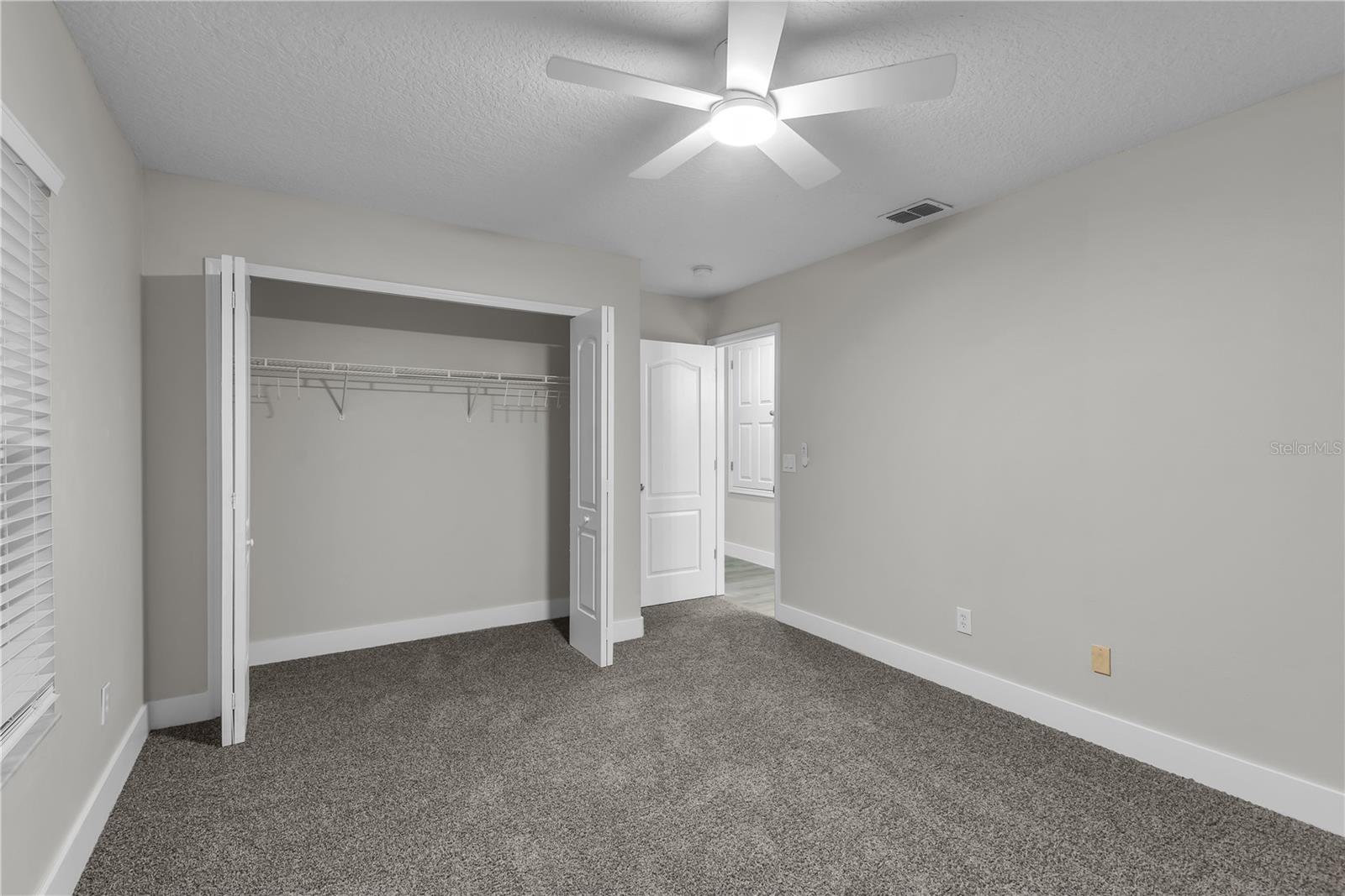 WINTERMERE POINTE PH 02 46/141 - Residential