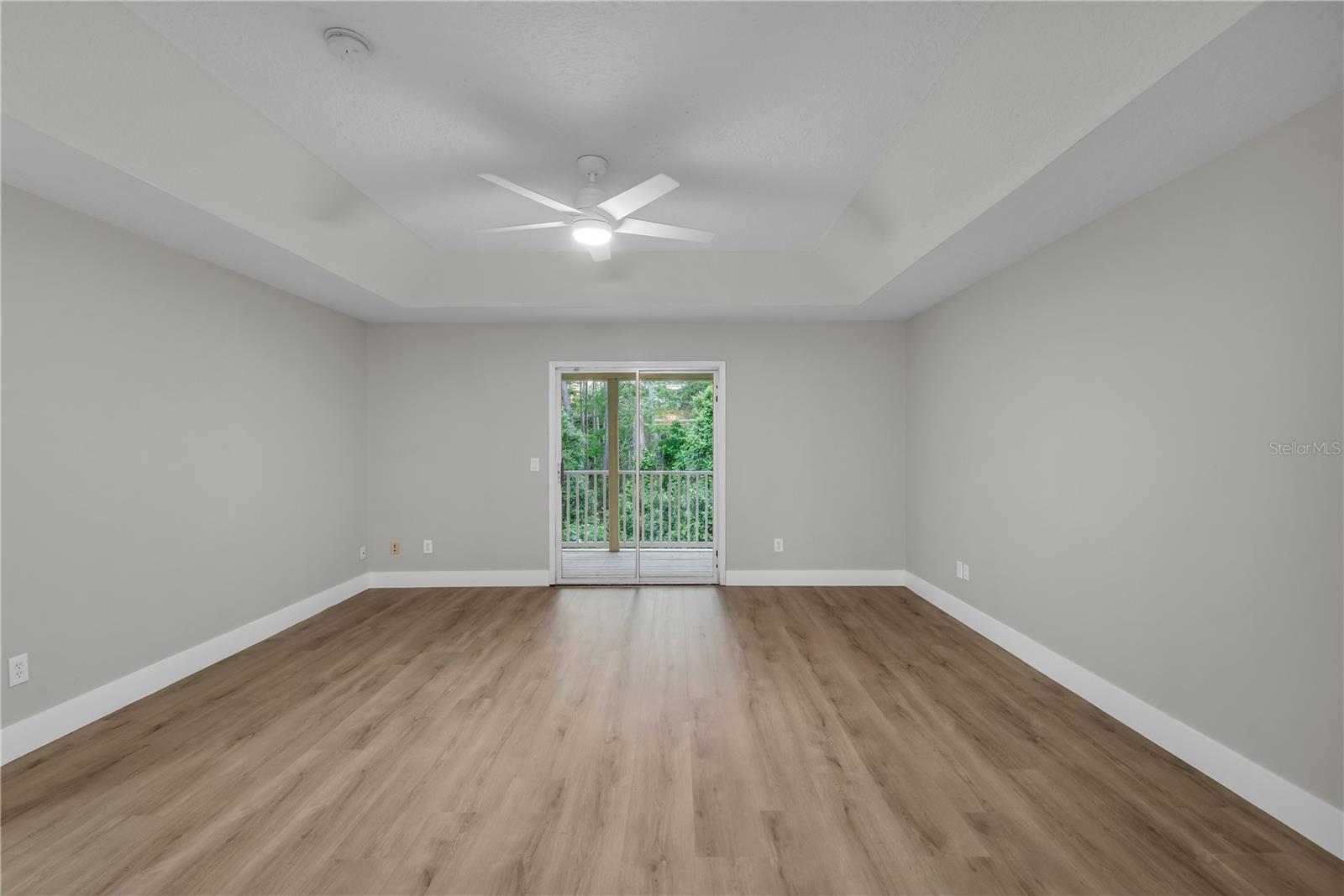 WINTERMERE POINTE PH 02 46/141 - Residential