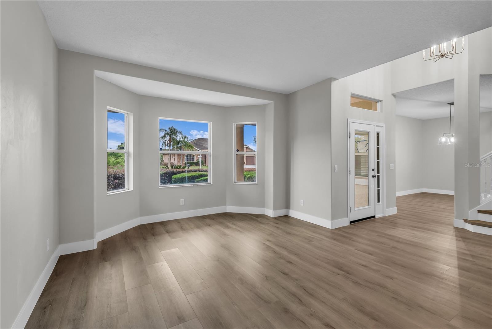 WINTERMERE POINTE PH 02 46/141 - Residential