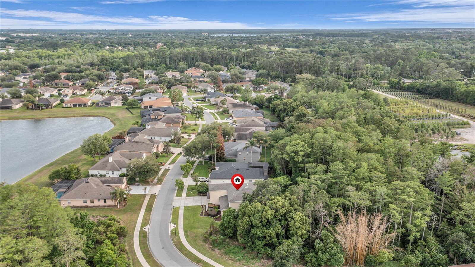 WINTERMERE POINTE PH 02 46/141 - Residential