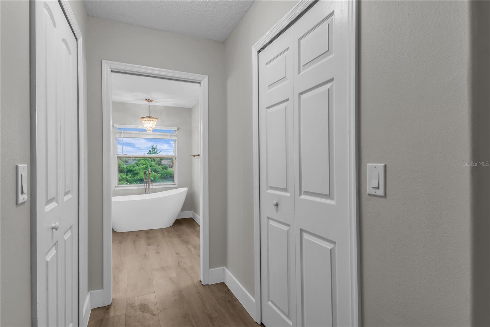 WINTERMERE POINTE PH 02 46/141 - Residential