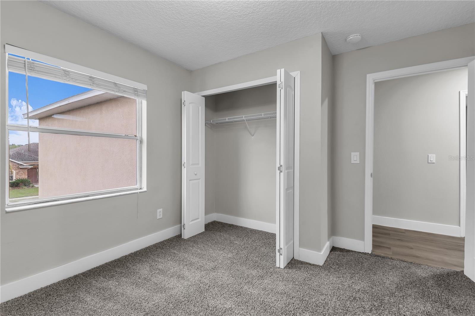 WINTERMERE POINTE PH 02 46/141 - Residential