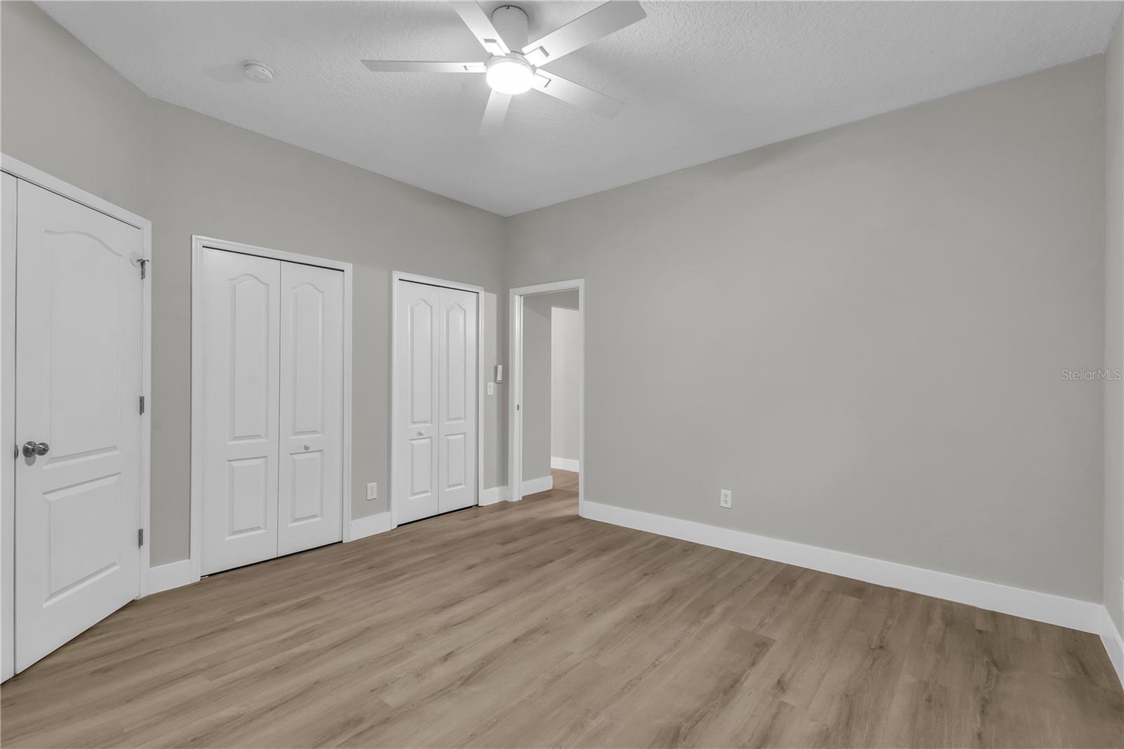 WINTERMERE POINTE PH 02 46/141 - Residential