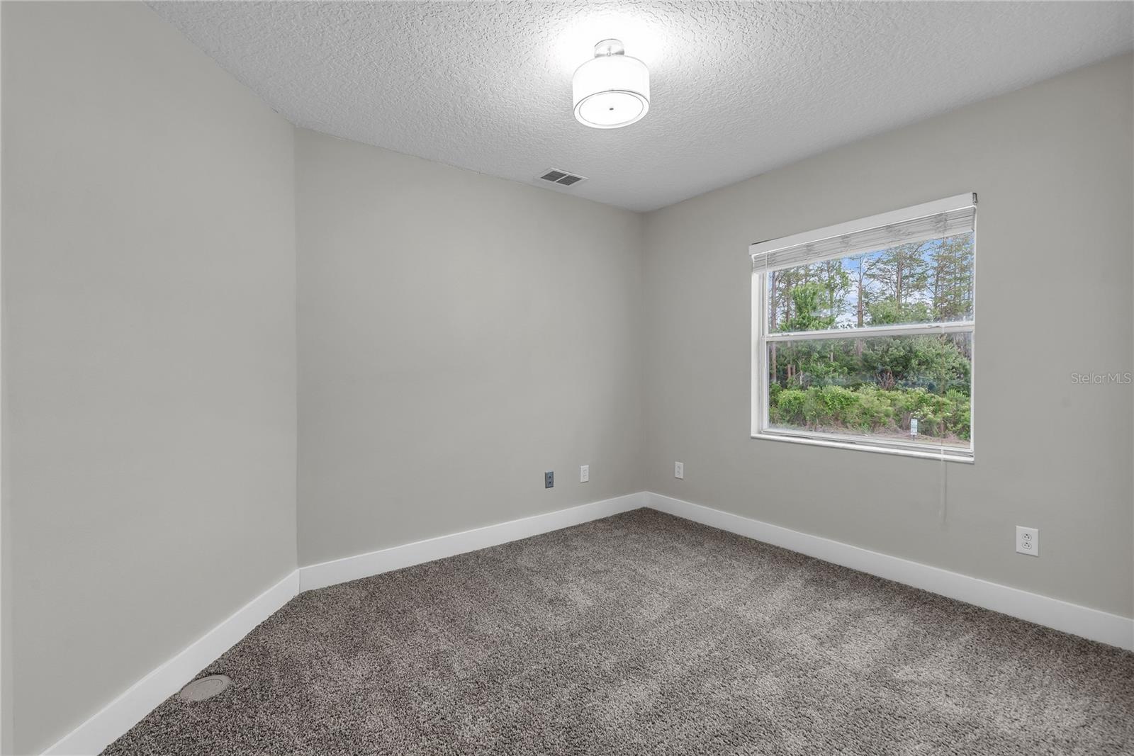 WINTERMERE POINTE PH 02 46/141 - Residential