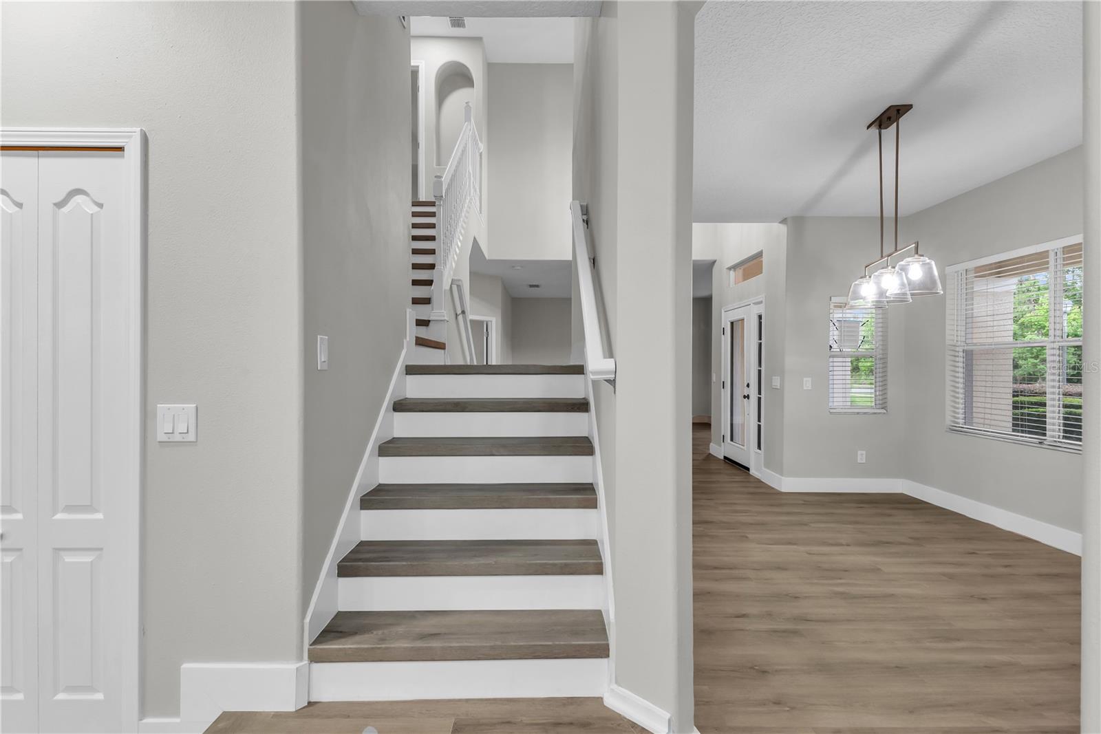 WINTERMERE POINTE PH 02 46/141 - Residential