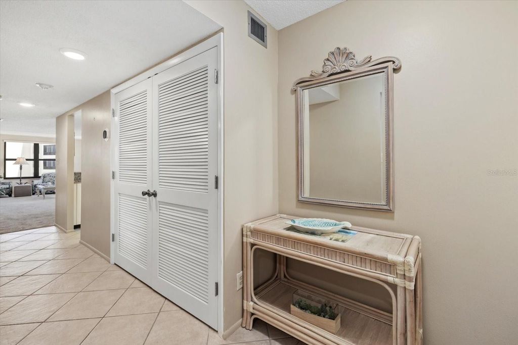 Photo of 5780 Midnight Pass Road #410, Sarasota, FL 34242 (MLS # A4649821)