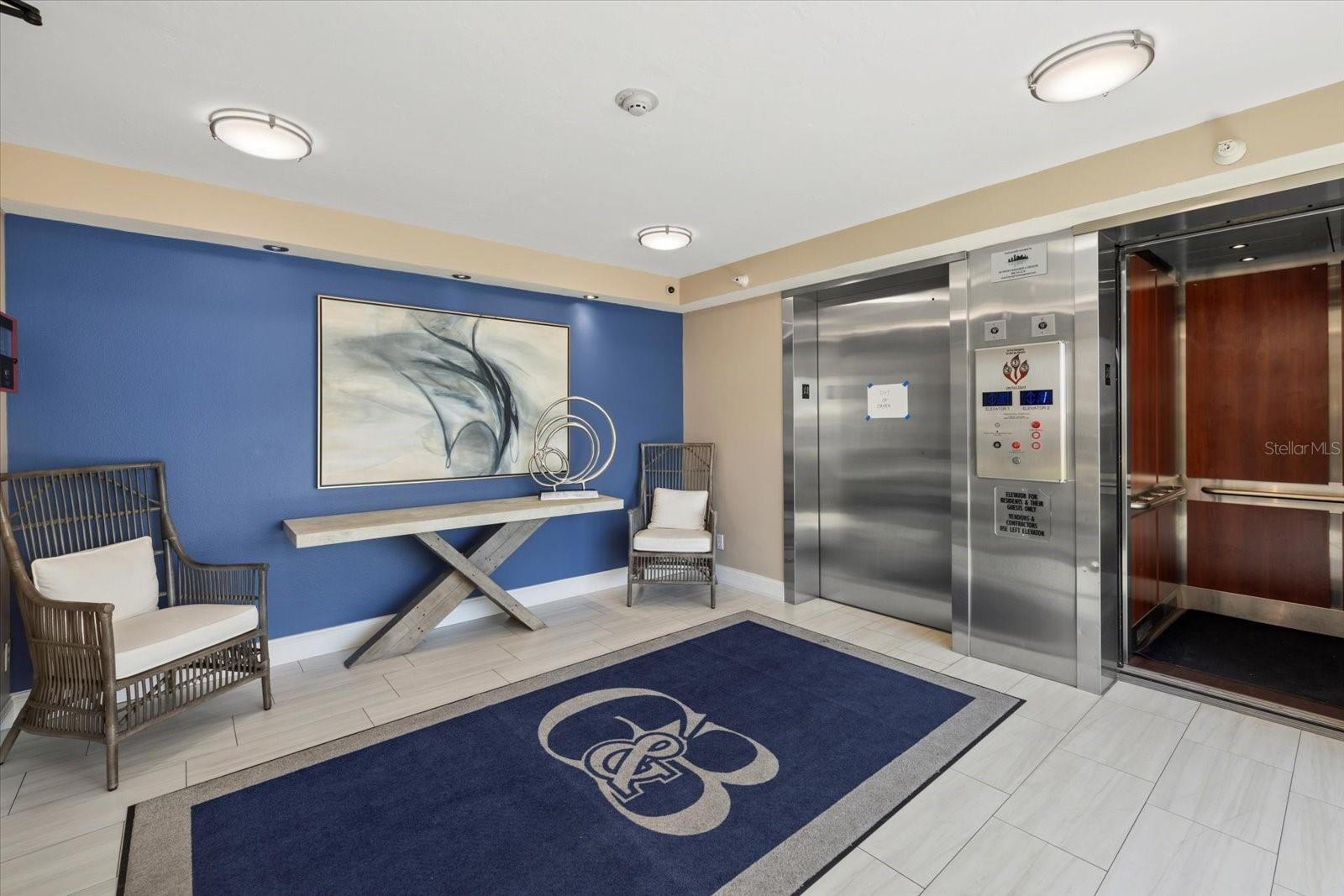 5780 MIDNIGHT PASS ROAD 410