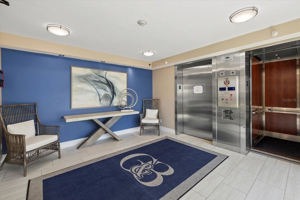Photo of 5780 Midnight Pass Road #410, Sarasota, FL 34242 (MLS # A4649821)