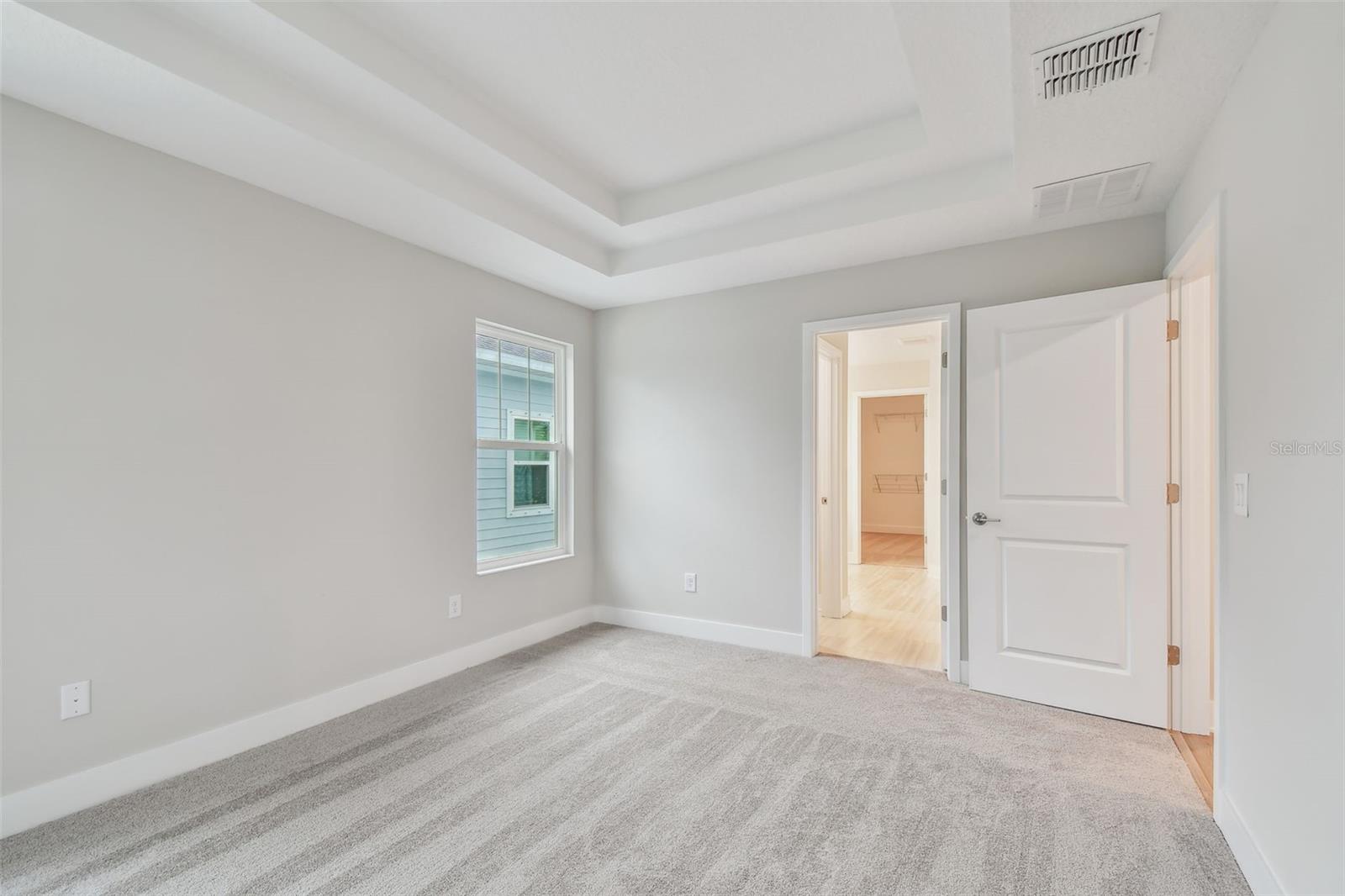 NORTHEAST PARK - Residential