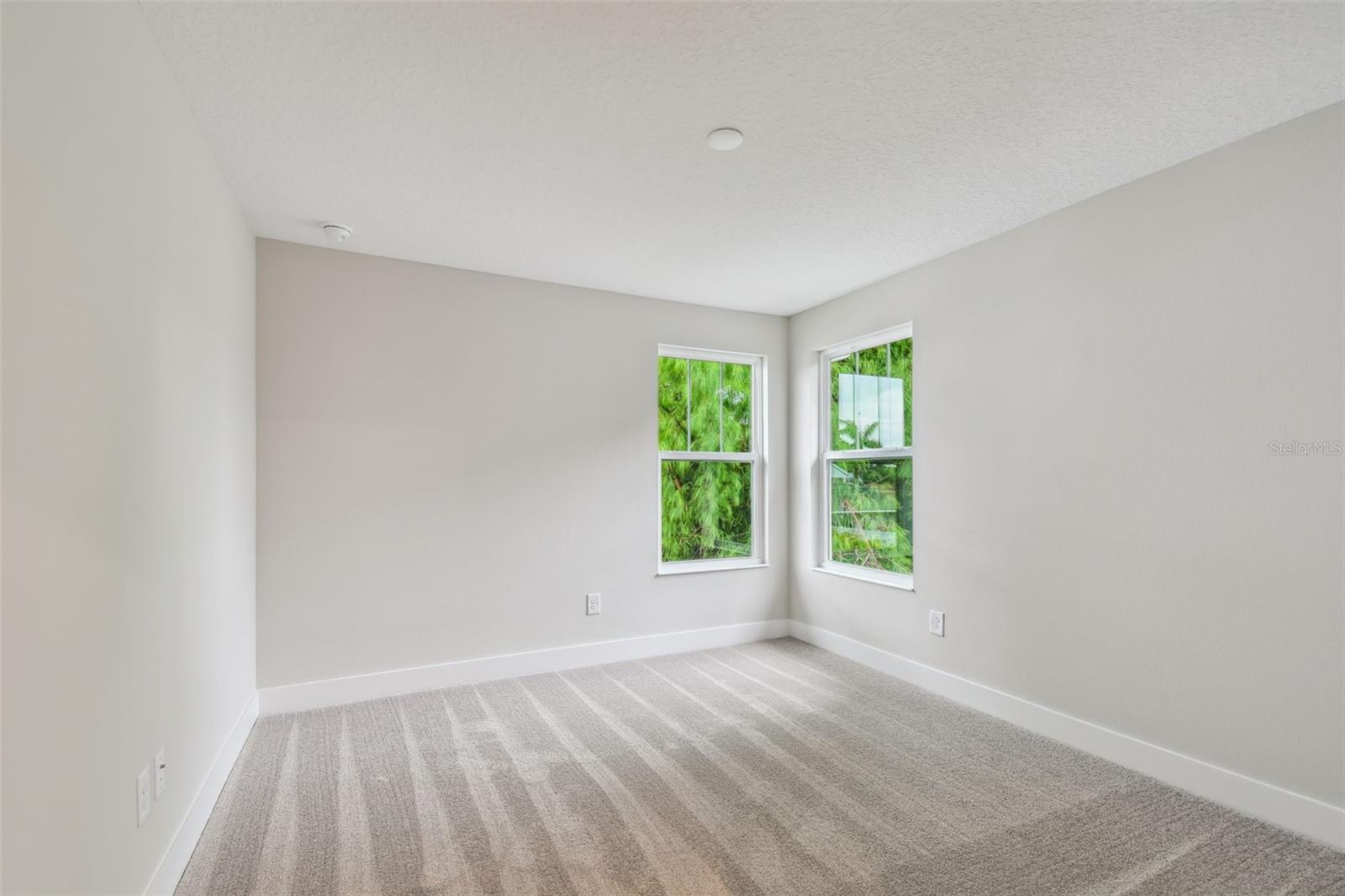 NORTHEAST PARK - Residential