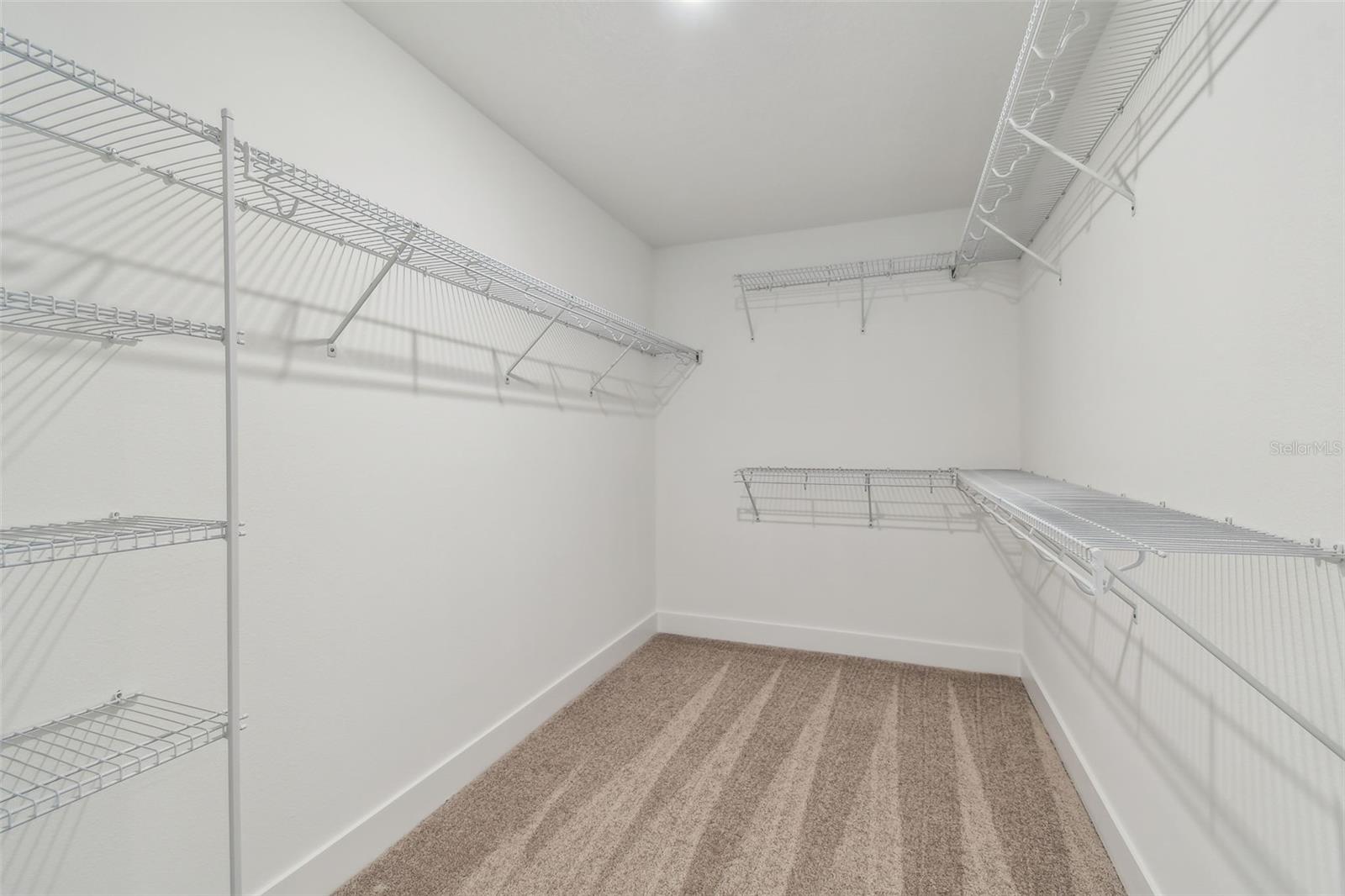 NORTHEAST PARK - Residential