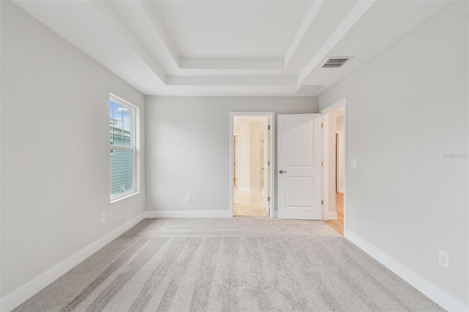 NORTHEAST PARK - Residential