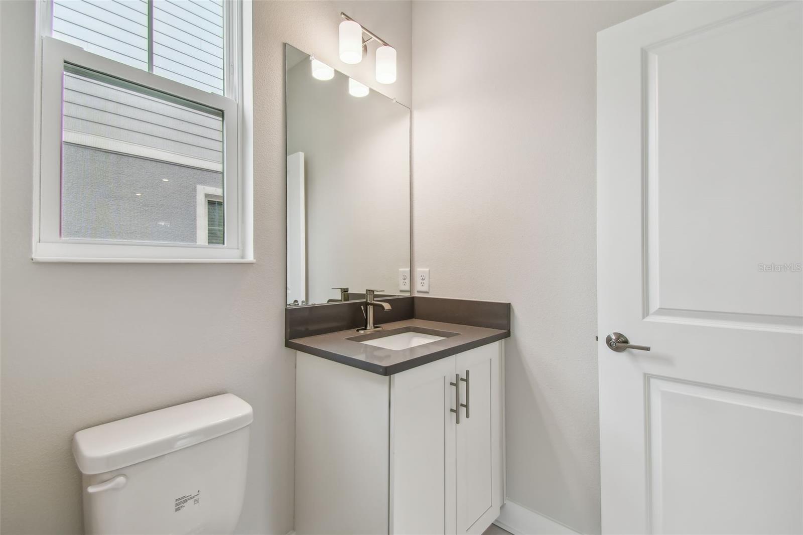 NORTHEAST PARK - Residential