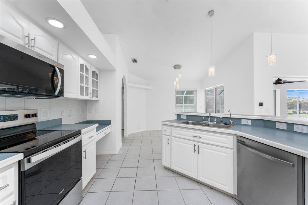 Photo of 26074 Templar Lane, Punta Gorda, FL 33983 (MLS # C7515356)