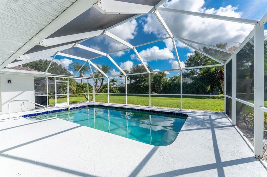 Photo of 26074 Templar Lane, Punta Gorda, FL 33983 (MLS # C7515356)