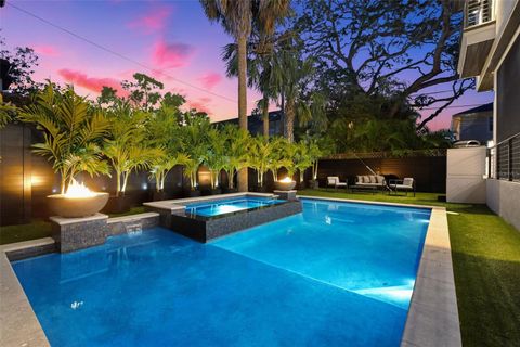 3105 S SCHILLER STREET TAMPA FL 33629