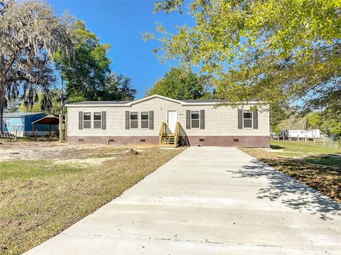 Manufactured Home in OKEECHOBEE FL 18080 280TH STREET 1.jpg