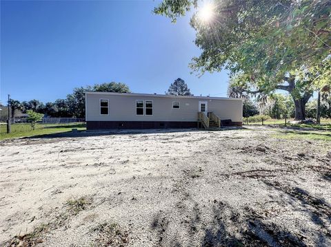 Manufactured Home in OKEECHOBEE FL 18080 280TH STREET 12.jpg