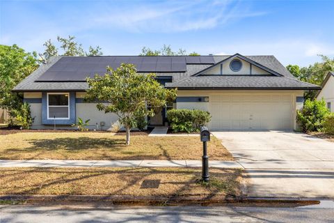 1134 SHAFFER TRAIL OVIEDO FL 32765