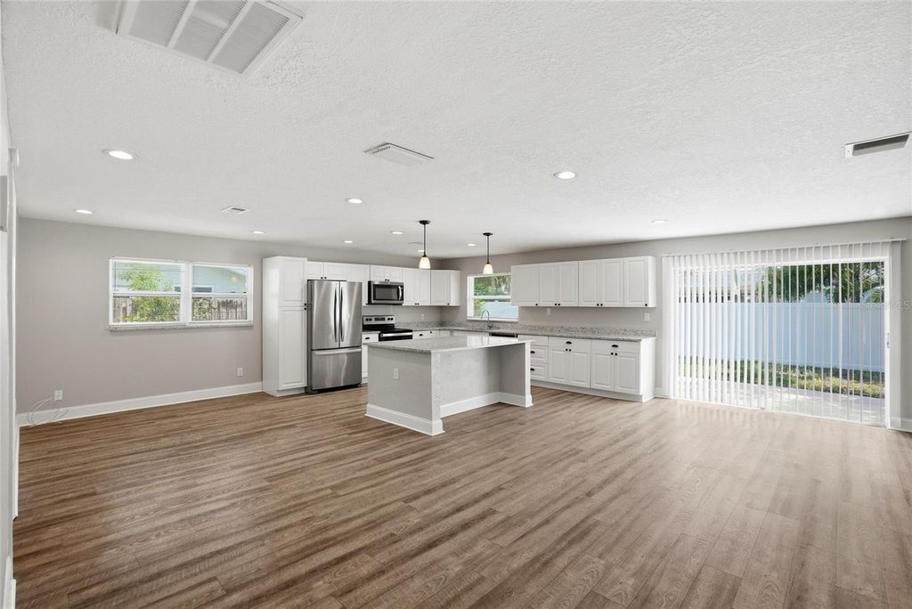 Photo of 6460 33rd Avenue N, St Petersburg, FL 33710 (MLS # TB8496758)