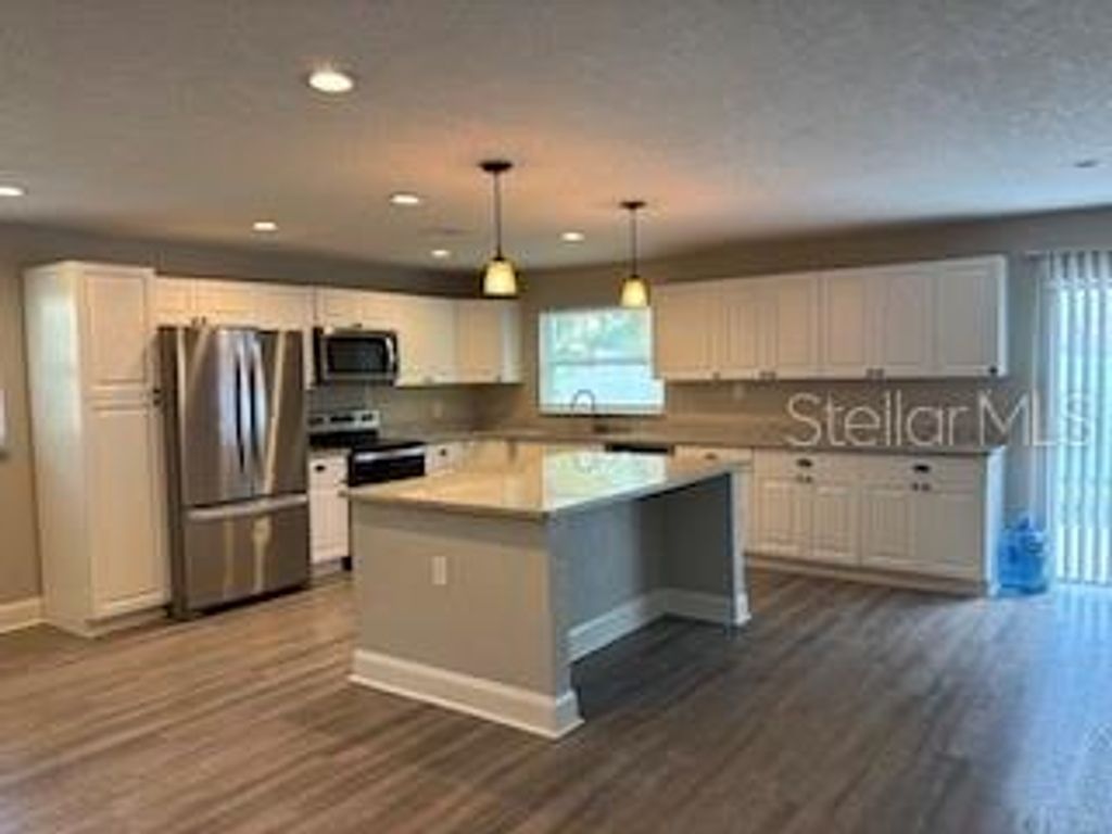 Photo of 6460 33rd Avenue N, St Petersburg, FL 33710 (MLS # TB8496758)