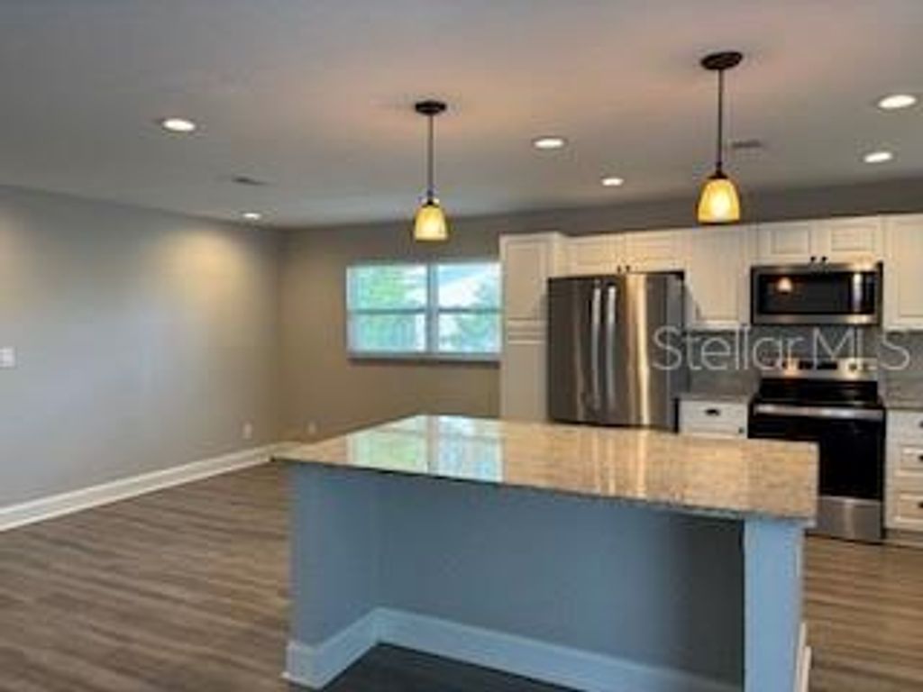 Photo of 6460 33rd Avenue N, St Petersburg, FL 33710 (MLS # TB8496758)