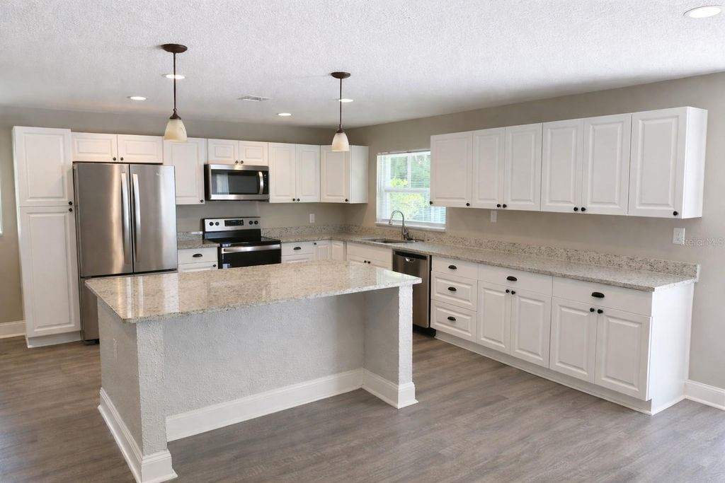 Photo of 6460 33rd Avenue N, St Petersburg, FL 33710 (MLS # TB8496758)