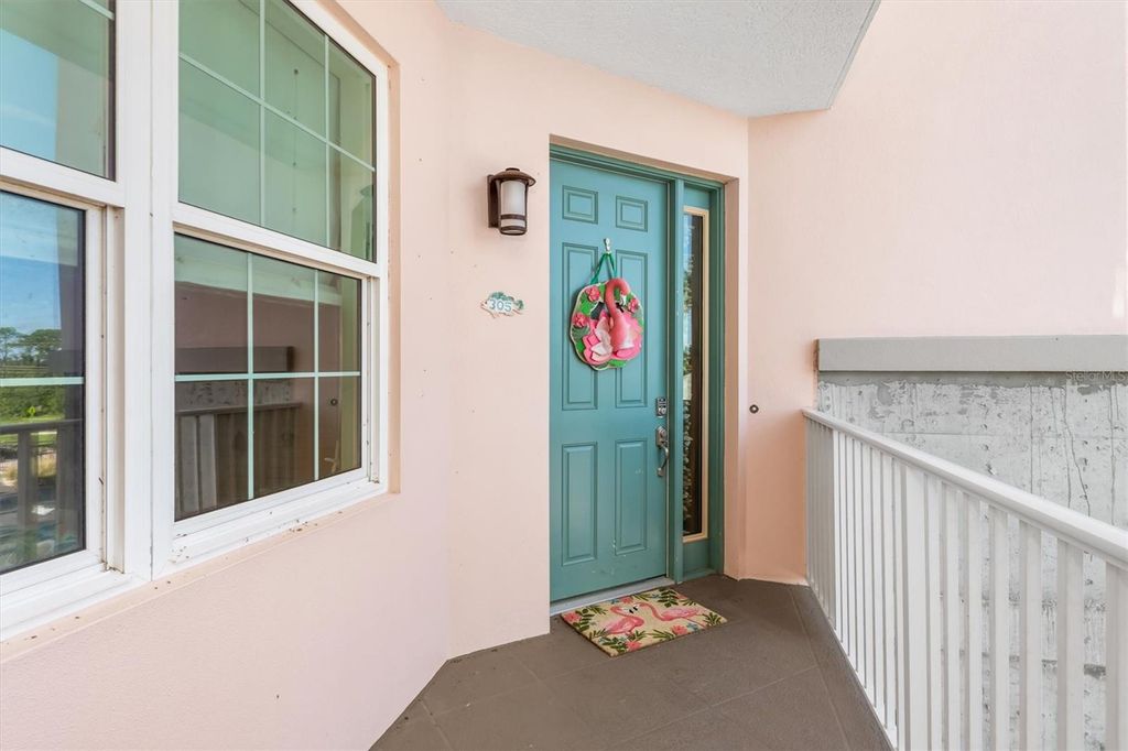 Photo of 13213 Gasparilla Road #B305, Placida, FL 33946 (MLS # TB8424385)