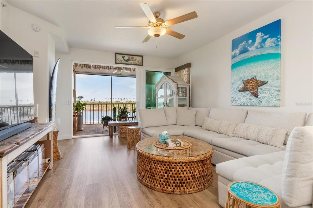 Photo of 13213 Gasparilla Road #B305, Placida, FL 33946 (MLS # TB8424385)