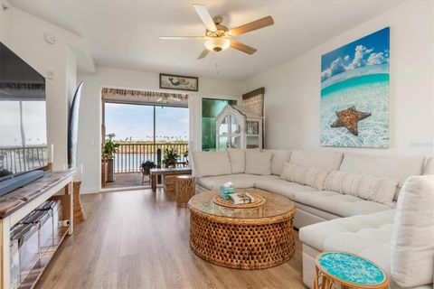 Photo of 13213 Gasparilla Road #B305, Placida, FL 33946 (MLS # TB8424385)