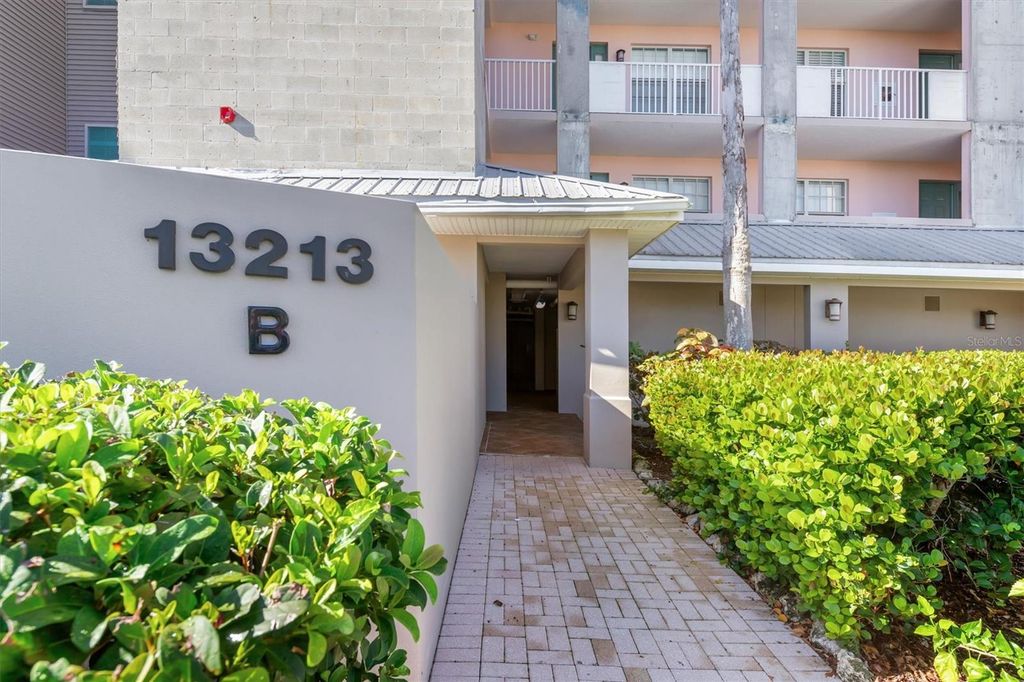 Photo of 13213 Gasparilla Road #B305, Placida, FL 33946 (MLS # TB8424385)