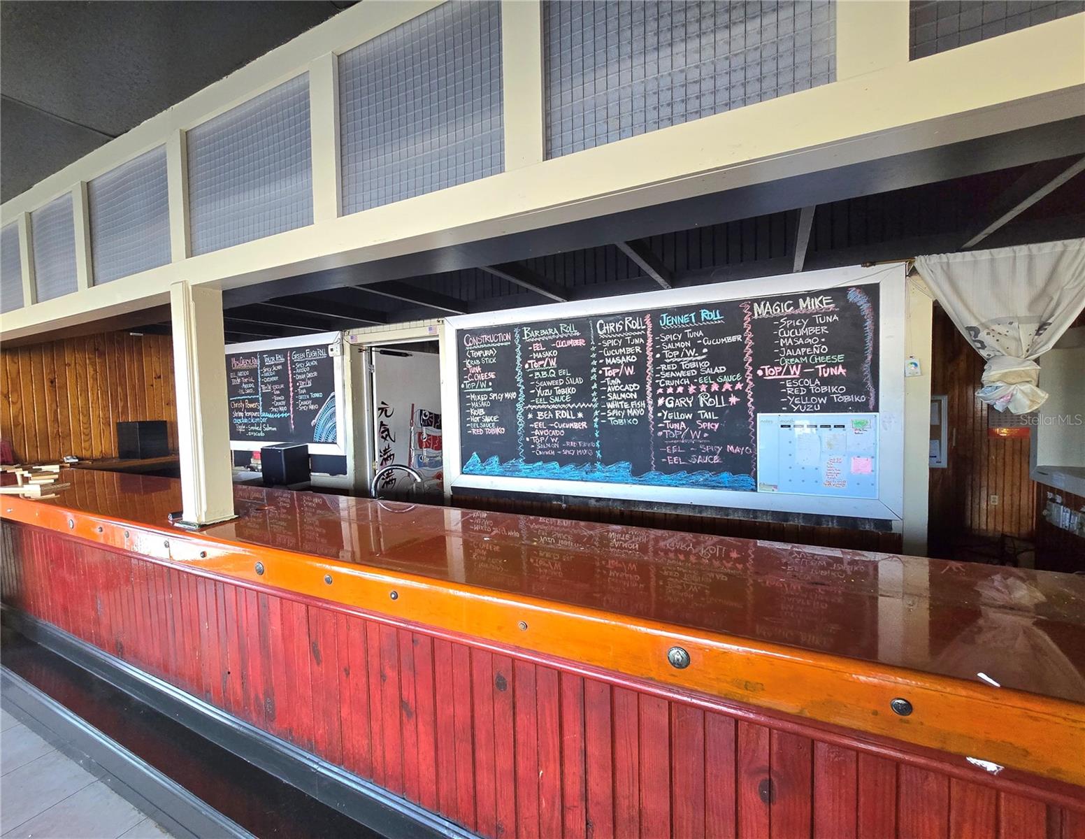 11002 SEMINOLE BOULEVARD